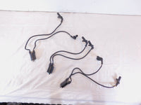 1989-2000 Honda GL1500 Goldwing 1500 Ignition Coil Packs & Spark Plug Wires - C3 Cycle