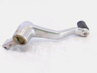 Harley V-Rod VRod VRSC VRSCA & VRSCDX Transmission Gear Shifter Shift Pedal - C3 Cycle