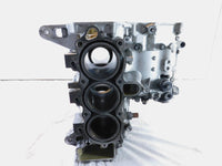 2001-2010 Honda GL1800 Goldwing 1800 Engine Motor Crankcase Cylinder Block Case - C3 Cycle