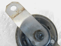 d2b70b22-52cb-4efe-a9b1-112eeb5e8f6f