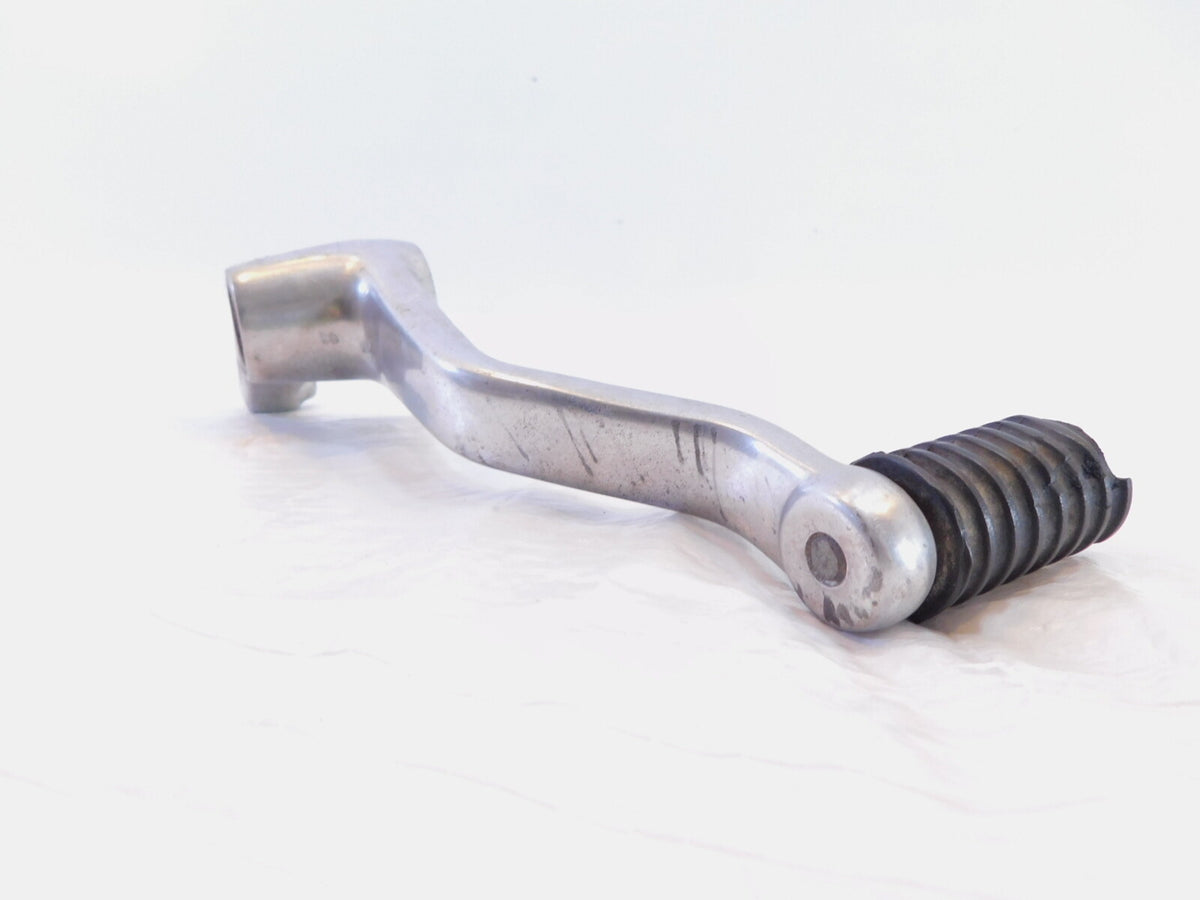 Harley V-Rod VRod VRSC VRSCA & VRSCDX Transmission Gear Shifter Shift Pedal - C3 Cycle