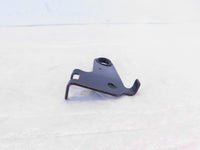1997-1999 Harley Davidson Dyna Convertible Turn Signal Cable Guide Bracket Mount - C3 Cycle