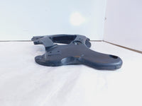 Indian Chief Chieftain & Roadmaster Left & Right Rear Subframe Support Brackets - C3 Cycle