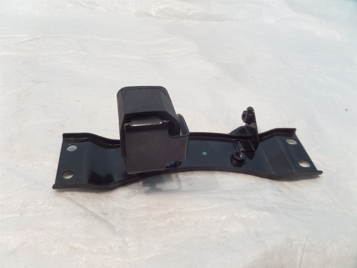 2013-2017 Kawasaki Ninja 300 EX300 Rear RR Fuel Gas Tank Bracket Mount - C3 Cycle