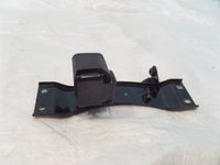 2013-2017 Kawasaki Ninja 300 EX300 Rear RR Fuel Gas Tank Bracket Mount - C3 Cycle