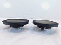 Harley Davidson Touring Electra Glide Ultra Classic Front Fairing Speakers - C3 Cycle