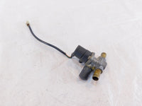Honda CBR900RR FireBlade 900 & Interceptor VFR800FI Air Injection Control Valve - C3 Cycle
