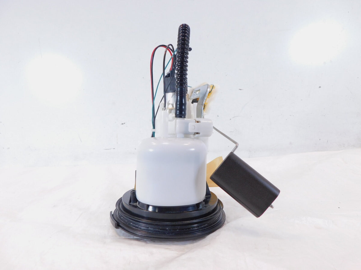 2020-2023 BMW F900 F900R F900XR Gas Petrol Fuel Pump & Float Level Sending Unit - C3 Cycle