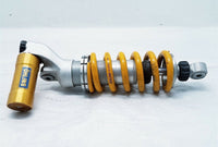 2017-2020 Ducati SuperSport 939S Ohlins Rear Wheel Suspension Shock Absorber