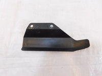Honda VTX1300 VTX1300R VTX1300S Rear Brake Master Cylinder Stop Switch Cover - C3 Cycle
