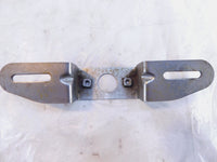 1983-1993 Yamaha Venture Royale XVZ12 XVZ13 Rear License Plate Tag Mount Bracket - C3 Cycle