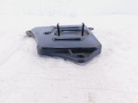 Honda CB650 CB650SC Nighthawk 650 Air Intake Filter Cleaner Box Filter Cover - C3 Cycle