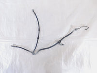 2007-2011 Suzuki Burgman 400 AN400 Front Wheel Brake Hose Pipe Lines 59480-05H20 - C3 Cycle