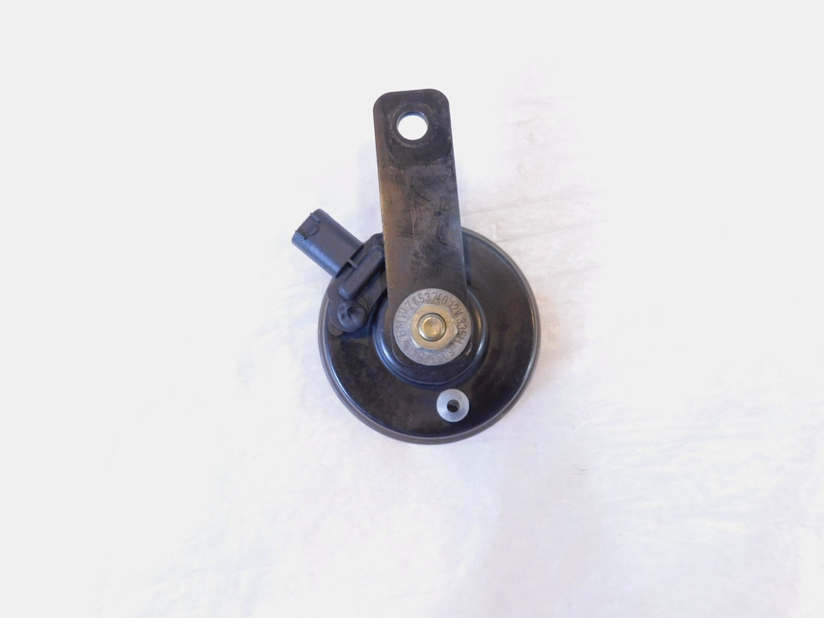 42ed60a0-d98a-4930-9228-5642dabba5a8