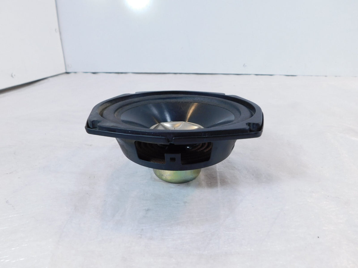 Victory Vision & Cross Country Front Fairing Cowl Single J&M Speaker - C3 Cycle