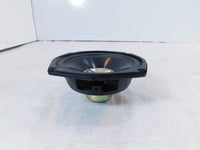 Victory Vision & Cross Country Front Fairing Cowl Single J&M Speaker - C3 Cycle