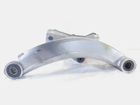 2008-2018 Kawasaki Concours 14 1400 ZG1400 Rear Wheel Fork Swingarm Bracket - C3 Cycle