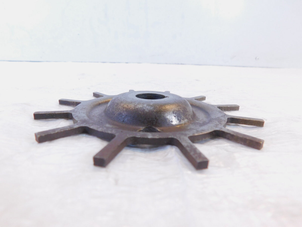 2001-2002 Honda Goldwing 1800 GL1800 OEM Pulse Pulser Rotor (12T) 30291-MCA-010 - C3 Cycle