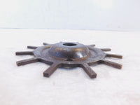 2001-2002 Honda Goldwing 1800 GL1800 OEM Pulse Pulser Rotor (12T) 30291-MCA-010 - C3 Cycle