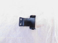 BMW R1200 ST R1200ST Black Fairing Adapter Bracket Mount Holder - 46637692405 - C3 Cycle