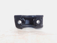 Victory Hammer Jackpot Kingpin Vegas Front Left Clutch Lever Mount Bracket Cap - C3 Cycle