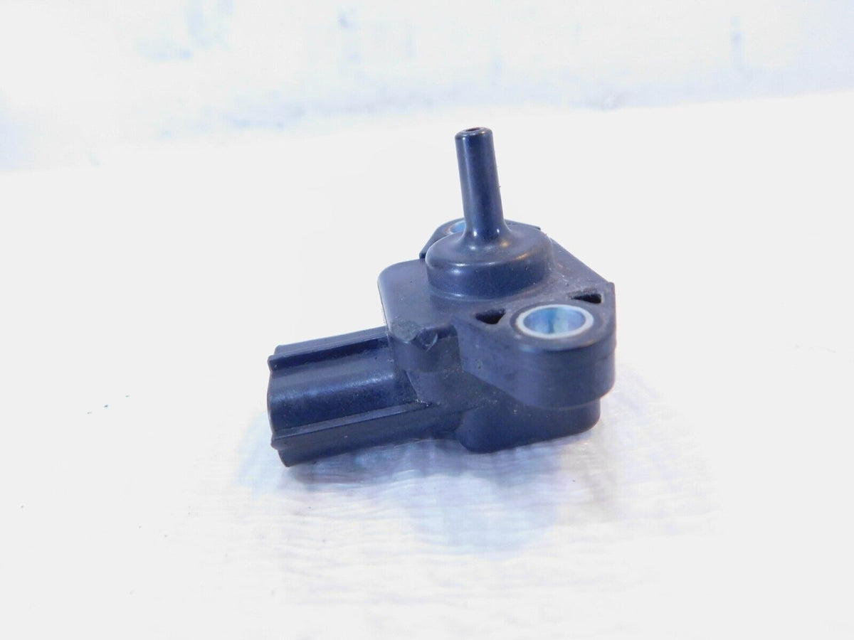 Yamaha YZF-R1 YZF-R6 R1 R6 FJR1300 & FJR1300ABS Mass Air Intake Pressure Sensor - C3 Cycle