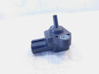 Yamaha YZF-R1 YZF-R6 R1 R6 FJR1300 & FJR1300ABS Mass Air Intake Pressure Sensor - C3 Cycle