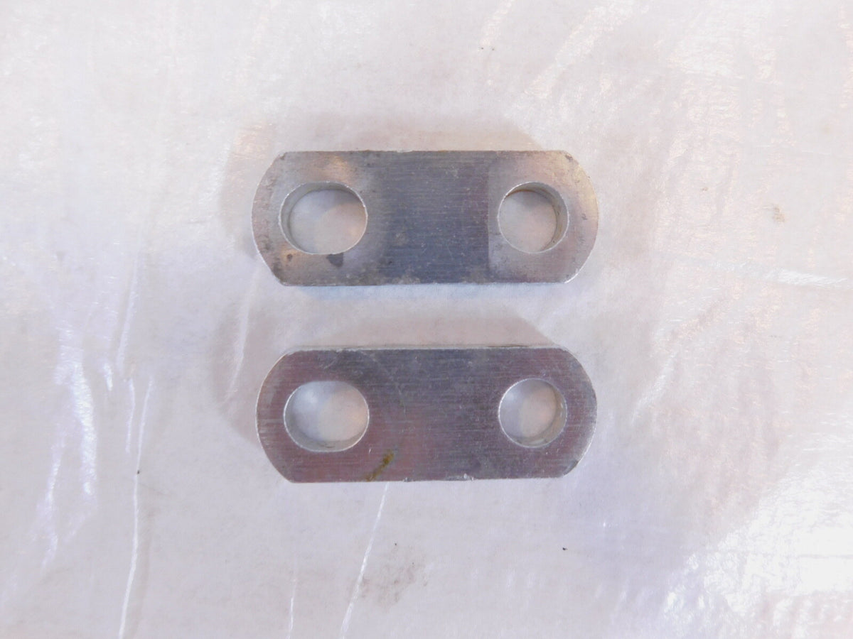 Can-Am Spyder GS RS RT Roadster 990 SE5 SM5 Engine Cylinder Head Support Mounts - C3 Cycle