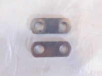 Can-Am Spyder GS RS RT Roadster 990 SE5 SM5 Engine Cylinder Head Support Mounts - C3 Cycle