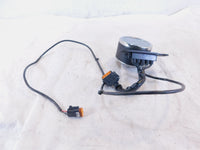 1996-2004 Harley Davidson Dyna FXD & Super Glide Speedometer Bracket & Harness - C3 Cycle