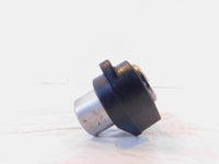 2007-2012 Triumph Tiger 1050 SE Frame Drive Chain Rubbing Guard Guide Block - C3 Cycle
