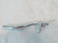 Triumph Thruxton & Street Twin & Bonneville Engine Motor Crankcase Breather Pipe - C3 Cycle