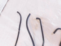 2006-2013 BMW F800ST Engine Air Evap Canister Coolant Water Hose Pipe Line Lot - C3 Cycle