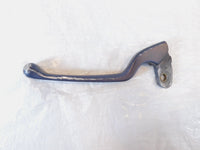 BMW Airhead R100 R60 R75 R80 R80RT R90 R100RT Left Clutch Handlebar Hand Lever - C3 Cycle