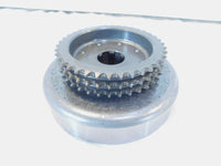 2008-2010 Buell XB12 Firebolt Lighting Ulysses & XR1200 Alternator Stator Rotor - C3 Cycle