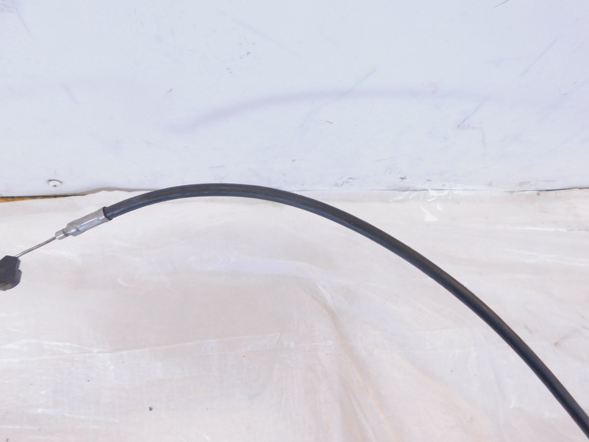 Harley Davidson Touring Road King Electra& Road Glide Cruise Control Module Unit - C3 Cycle
