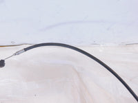 Harley Davidson Touring Road King Electra& Road Glide Cruise Control Module Unit - C3 Cycle