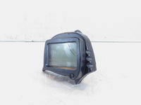 2000-2003 Ducati Sport Touring ST4 S Electrical Dashboard Computer Trip Meter - C3 Cycle
