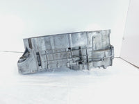 2011-20 BMW C600 C650 Sport C650GT Transmission Housing Lower Rear Engine Block - C3 Cycle