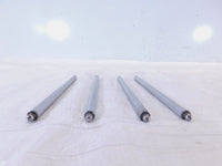 Harley Davidson XLH Ironhead Sportster 900 1000 Camshaft Cam Pushrods Push Rods - C3 Cycle
