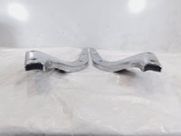 95-05 Kawasaki VN800 Vulcan 800 Classic Rear Left/Right Fender Mount Strut Cover - C3 Cycle