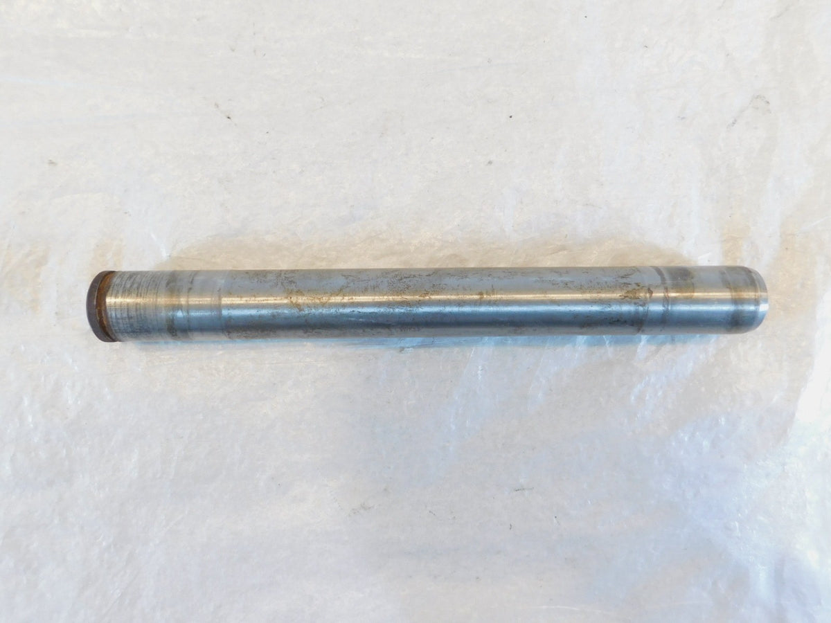 Harley Davidson Sportster 883 & 1200 Bottom Fork Triple Tree Steering Stem - C3 Cycle