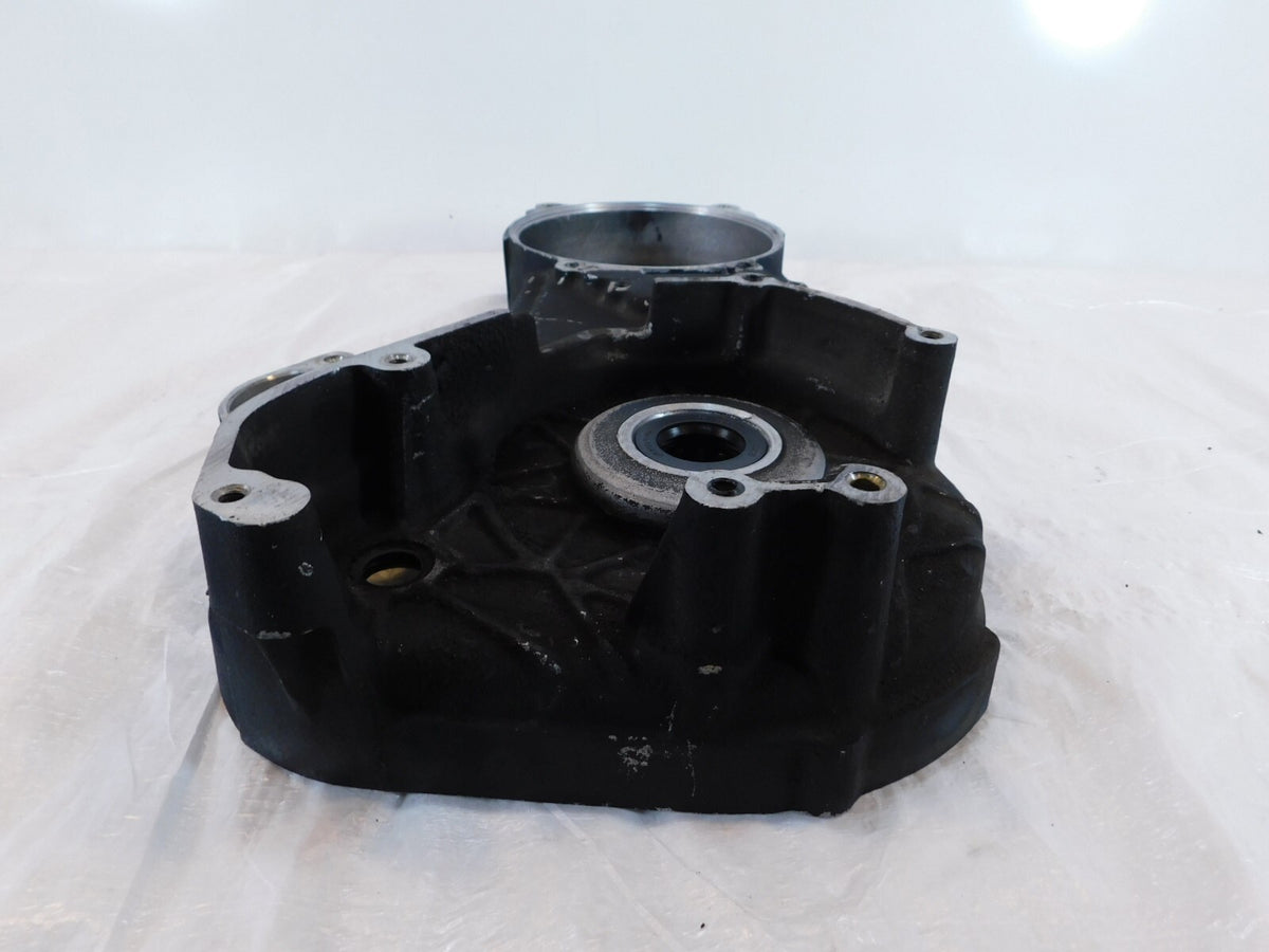 1986 1987 & 1988 Harley Davidson EVO Tour & Electra Glide Inner Primary Cover - C3 Cycle