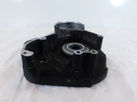 1986 1987 & 1988 Harley Davidson EVO Tour & Electra Glide Inner Primary Cover - C3 Cycle