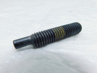 Harley Davidson Touring Electra Glide Softail & FXR Shifter Shift Adjuster Screw - C3 Cycle