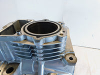 06949194-77ec-4d70-adb6-55a070b464cd