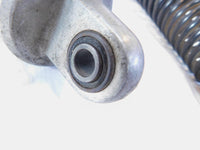 BMW Airhead R100 R60 R75 R80 R80RT R90 R100RT R100/7 Rear Wheel Shock Absorbers - C3 Cycle