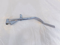 2006 Harley Davidson Sportster 883 1200 Low Kick Side Stand Kickstand Sidestand - C3 Cycle