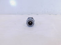 Harley Davidson Electra Glide Road King Fuel Gas Petrol Tank Pump Check Valve - C3 Cycle