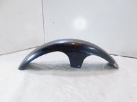 Suzuki Intruder 1400 VS1400 VS1400GLP Gray Front Wheel Mudguard Cover Fender - C3 Cycle